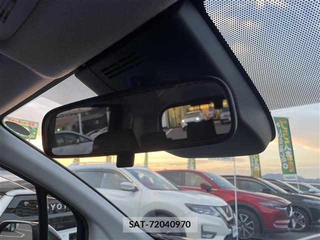 Toyota SIENTA 2022 8671267-10