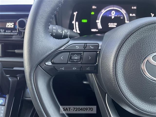 Toyota SIENTA 2022 8671267-11