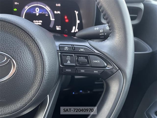 Toyota SIENTA 2022 8671267-12