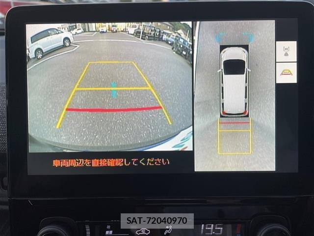 Toyota SIENTA 2022 8671267-16