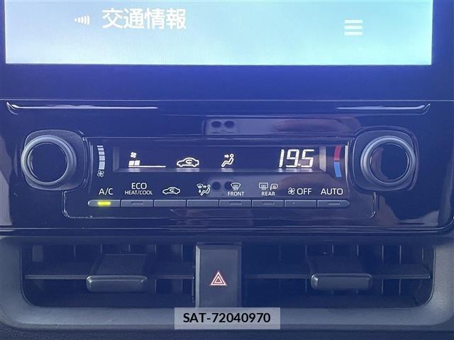 Toyota SIENTA 2022 8671267-17