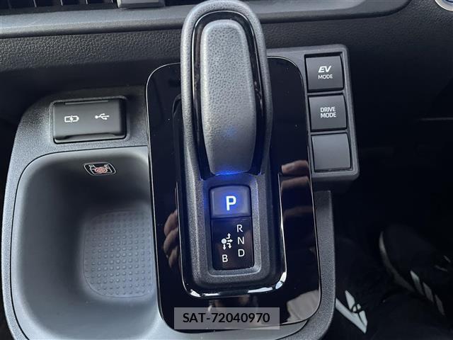 Toyota SIENTA 2022 8671267-19