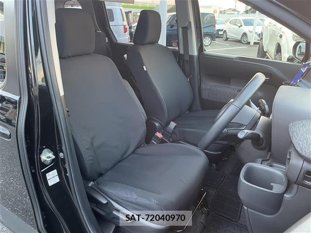 Toyota SIENTA 2022 8671267-2