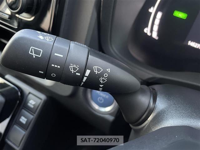 Toyota SIENTA 2022 8671267-20