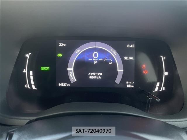 Toyota SIENTA 2022 8671267-21