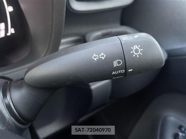 Toyota SIENTA 2022 8671267-22