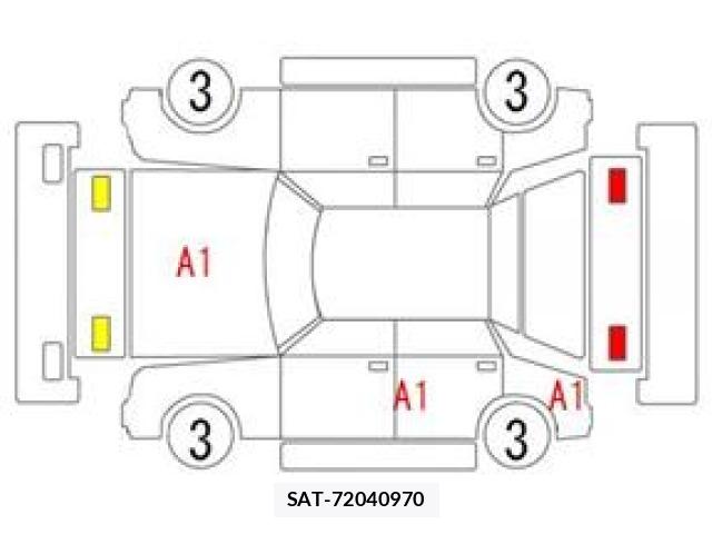 Toyota SIENTA 2022 8671267-23