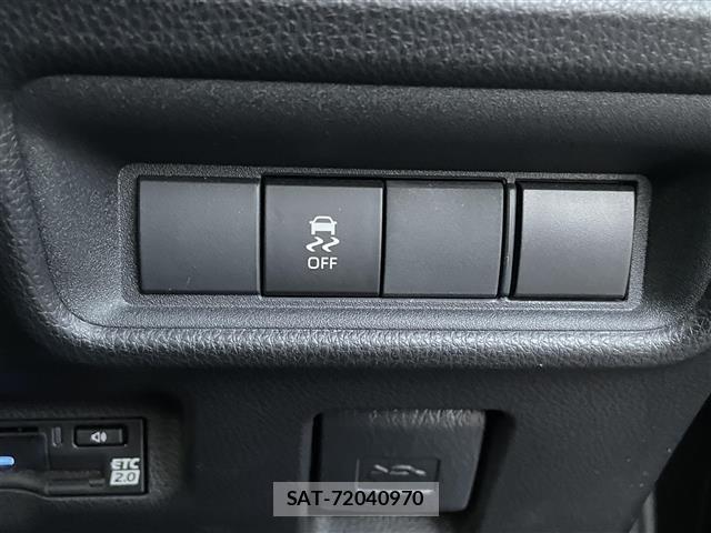 Toyota SIENTA 2022 8671267-3