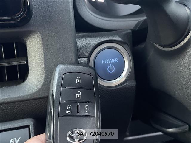 Toyota SIENTA 2022 8671267-5