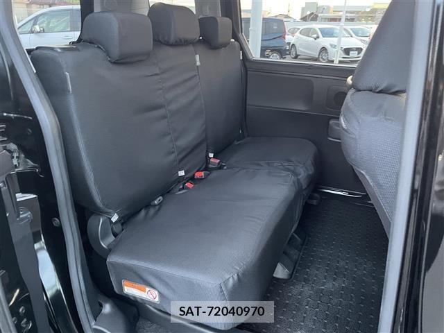 Toyota SIENTA 2022 8671267-6