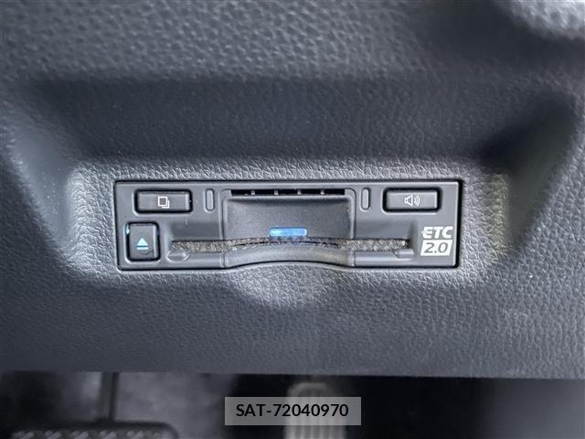 Toyota SIENTA 2022 8671267-7