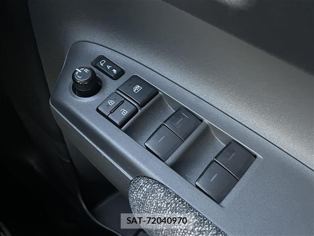 Toyota SIENTA 2022 8671267-8