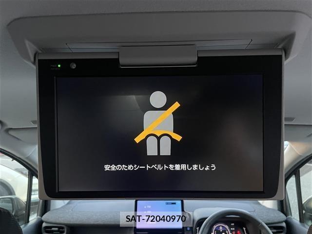 Toyota SIENTA 2022 8671267-9
