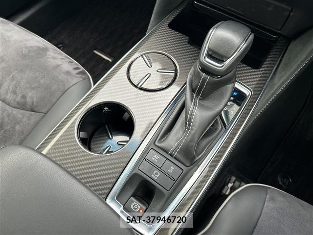 Toyota CROWN 2018 8937597-10