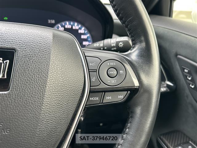 Toyota CROWN 2018 8937597-17