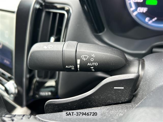 Toyota CROWN 2018 8937597-18