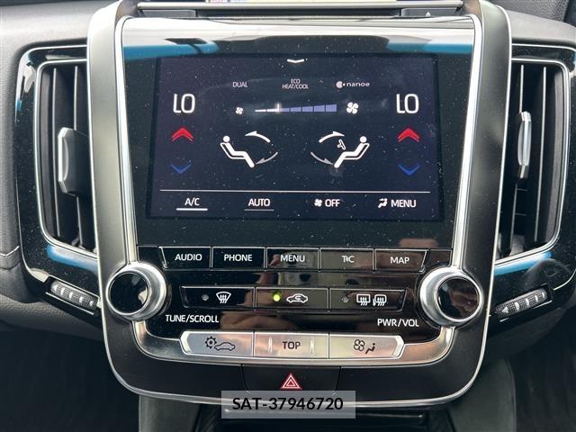 Toyota CROWN 2018 8937597-2