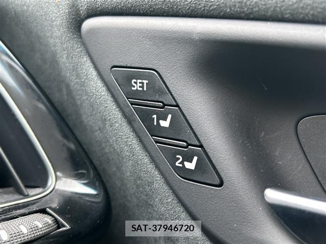Toyota CROWN 2018 8937597-20