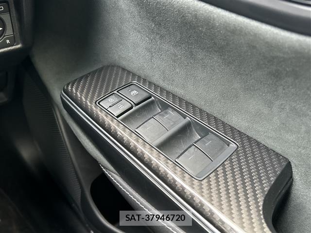 Toyota CROWN 2018 8937597-22