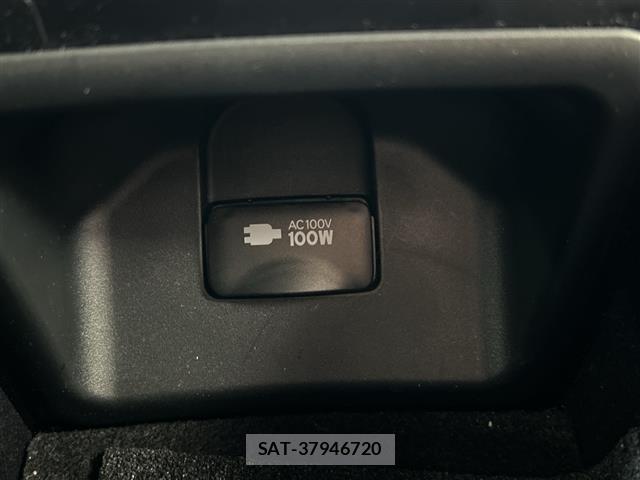 Toyota CROWN 2018 8937597-4