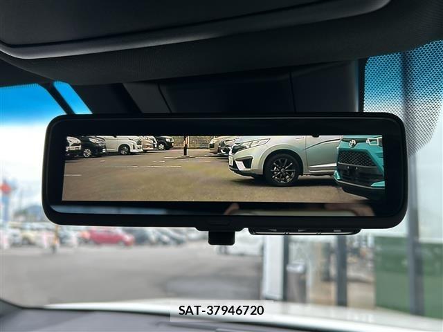 Toyota CROWN 2018 8937597-7