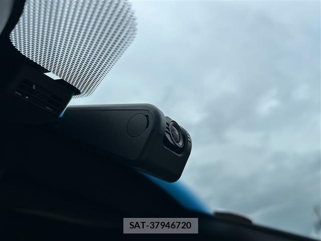 Toyota CROWN 2018 8937597-8