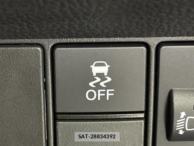 Honda FIT 2023 8921814-1