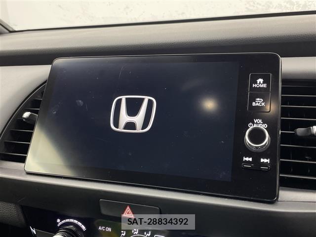 Honda FIT 2023 8921814-10