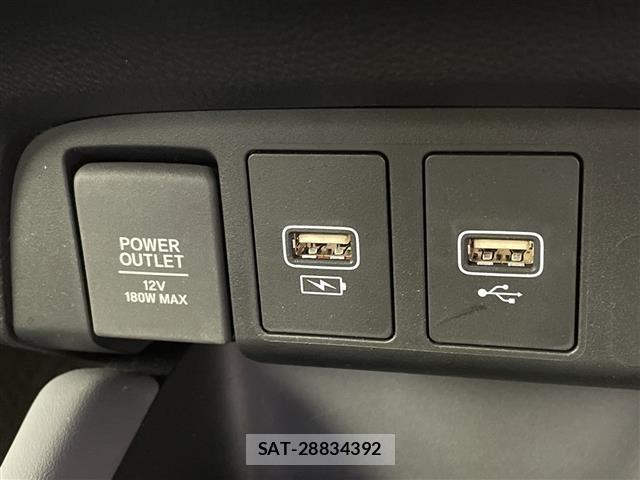 Honda FIT 2023 8921814-11
