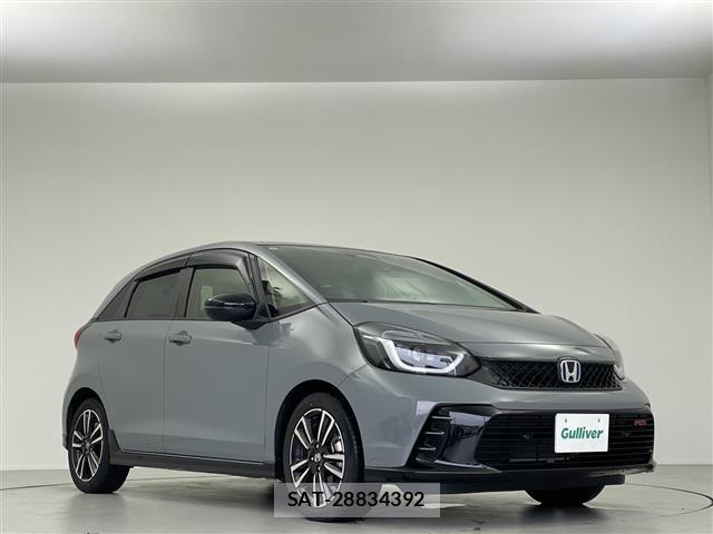 Honda FIT 2023 8921814-12
