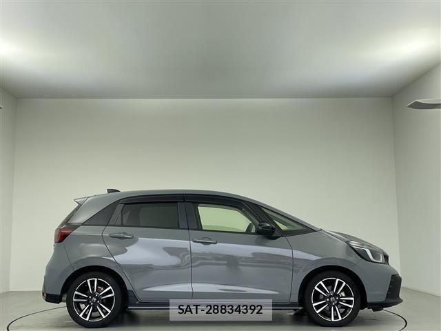 Honda FIT 2023 8921814-13