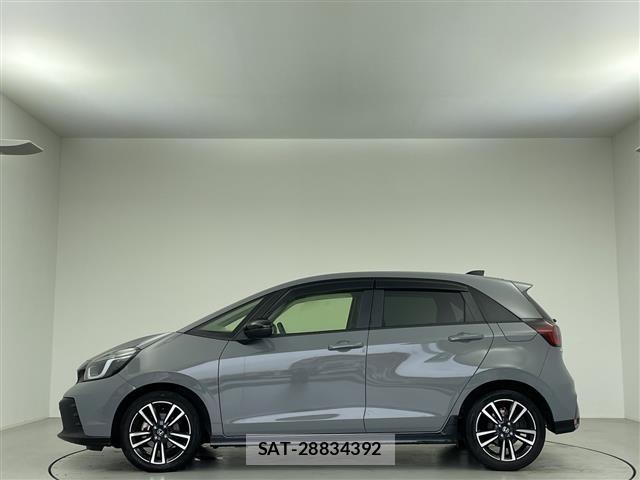 Honda FIT 2023 8921814-14