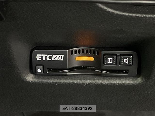 Honda FIT 2023 8921814-18
