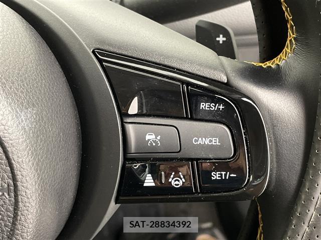 Honda FIT 2023 8921814-19