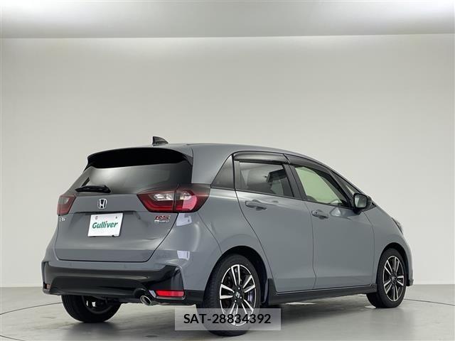 Honda FIT 2023 8921814-2