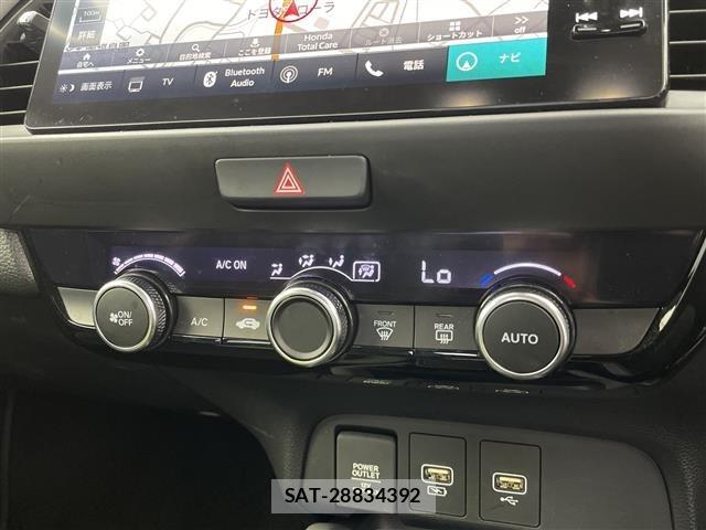 Honda FIT 2023 8921814-3