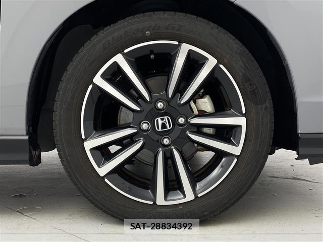 Honda FIT 2023 8921814-4