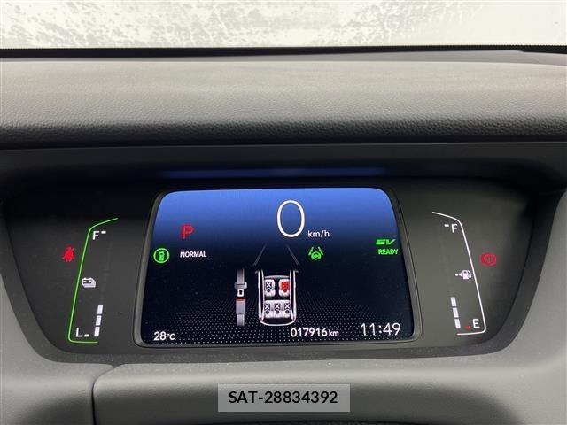 Honda FIT 2023 8921814-5