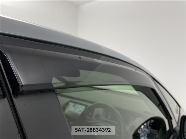 Honda FIT 2023 8921814-6