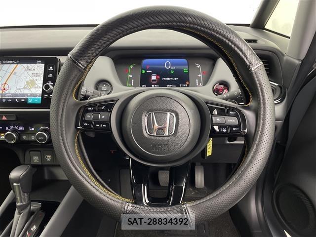 Honda FIT 2023 8921814-7