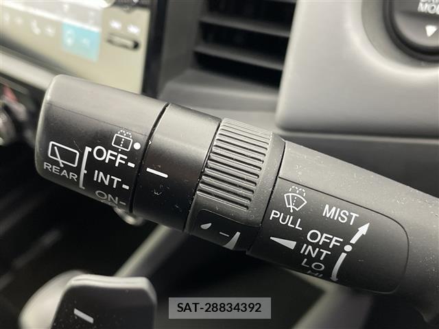 Honda FIT 2023 8921814-8