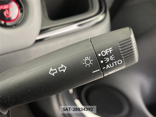 Honda FIT 2023 8921814-9