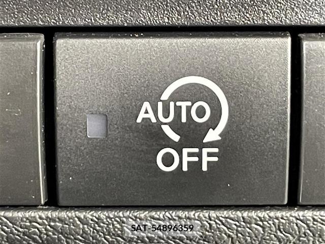 Nissan ROOX 2023 8903004-1