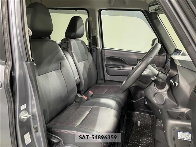 Nissan ROOX 2023 8903004-10