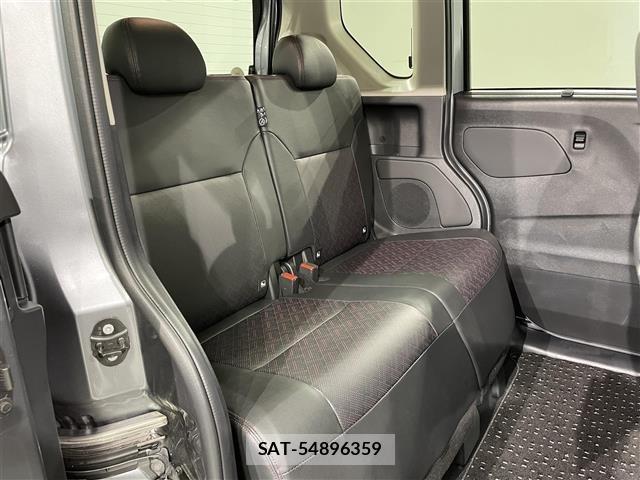 Nissan ROOX 2023 8903004-11