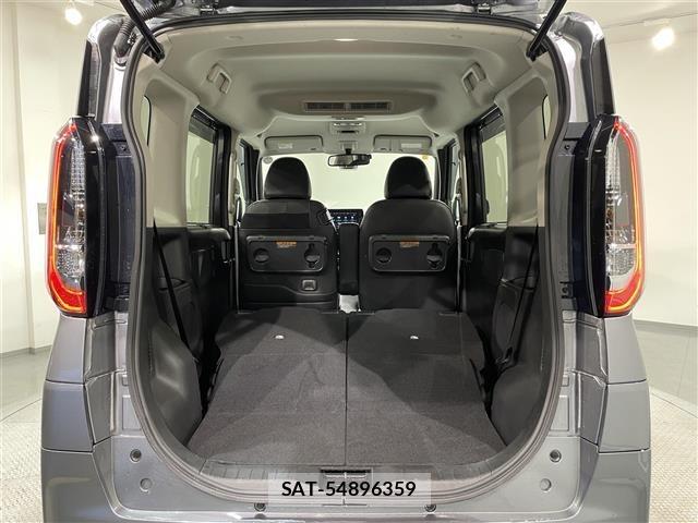 Nissan ROOX 2023 8903004-12