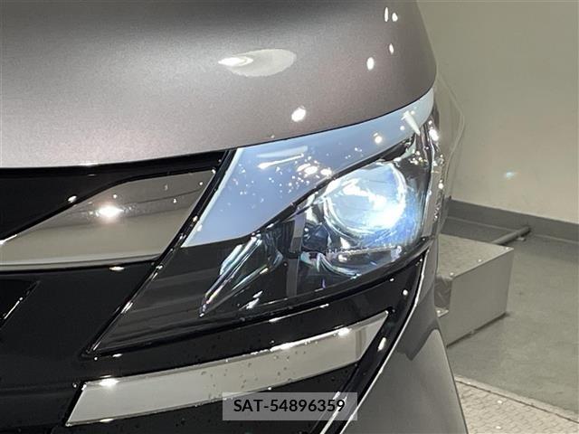 Nissan ROOX 2023 8903004-13