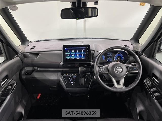 Nissan ROOX 2023 8903004-15