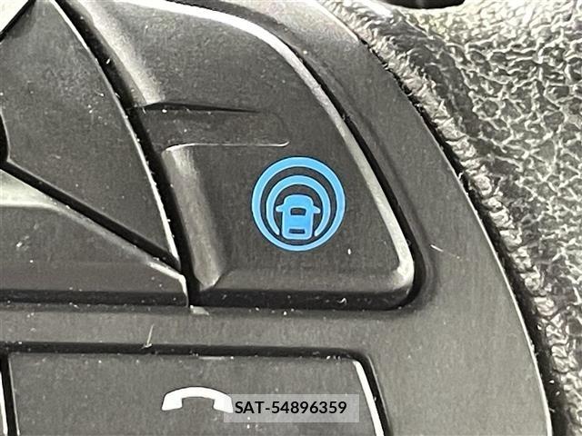 Nissan ROOX 2023 8903004-17
