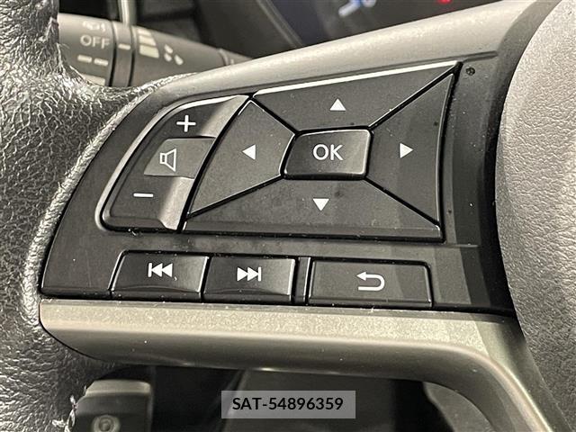 Nissan ROOX 2023 8903004-2